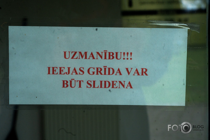 ābeļstāde