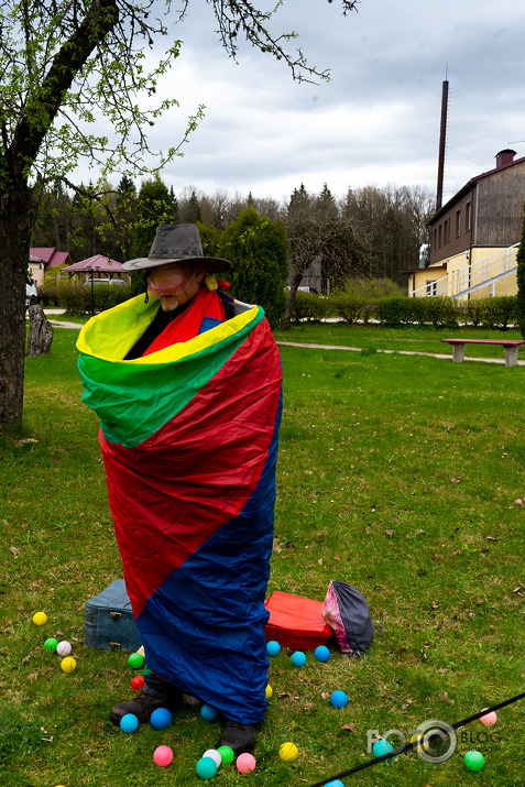 ābeļstāde