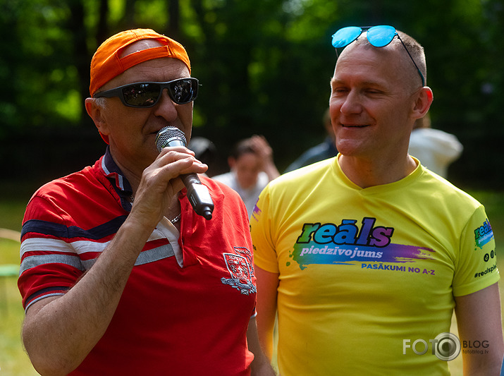 Kokstāde Putnu ielā