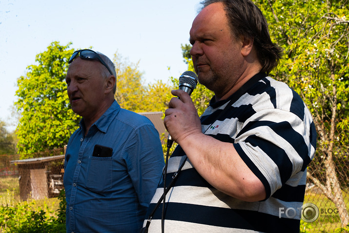 kokstāde Kurmenē