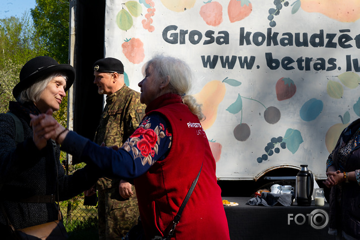 kokstāde Kurmenē