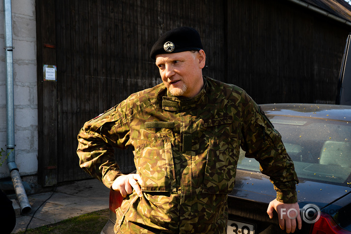 kokstāde Kurmenē