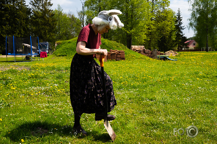 kokstāde Kurmenē