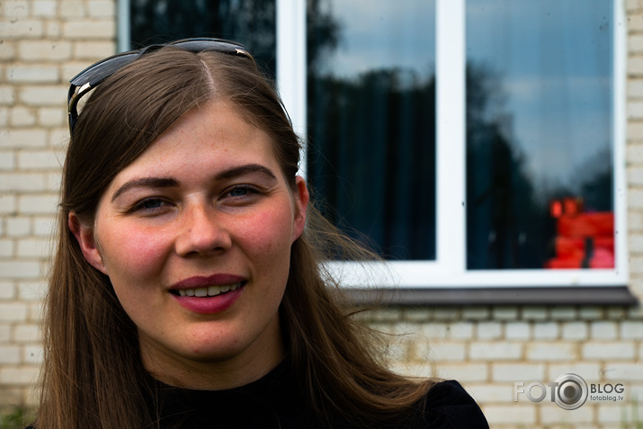 kokstāde Kurmenē