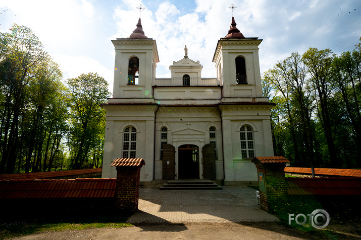 kokstāde Kurmenē