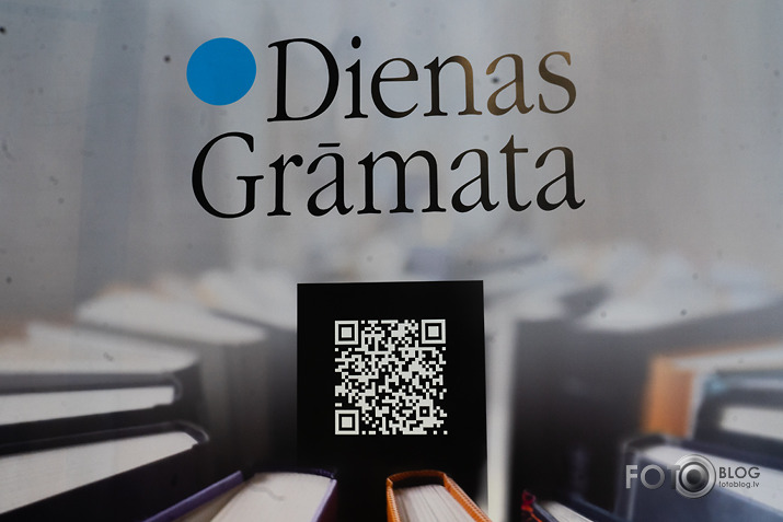Ekstāzes, Metastāzasa un Atlantas