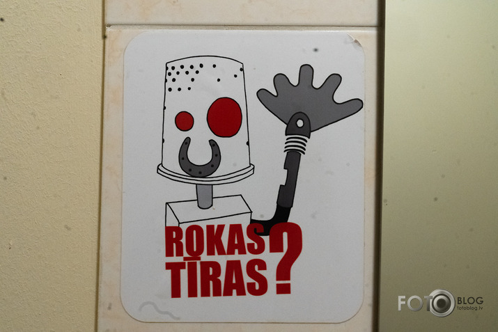 Ekstāzes, Metastāzasa un Atlantas