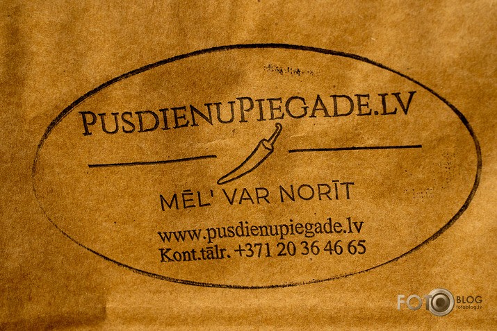 Nefrologi