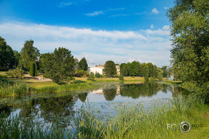 Mana Valmiera