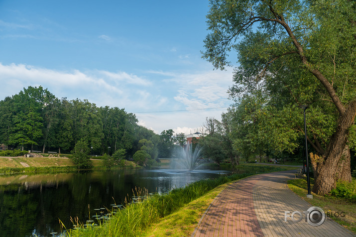 Mana Valmiera