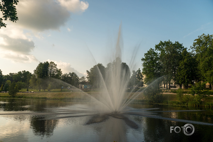 Mana Valmiera