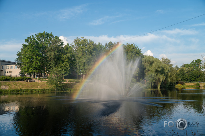 Mana Valmiera