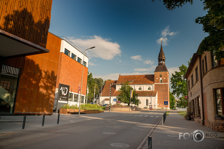 Mana Valmiera