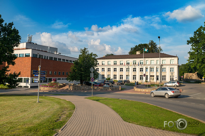 Mana Valmiera