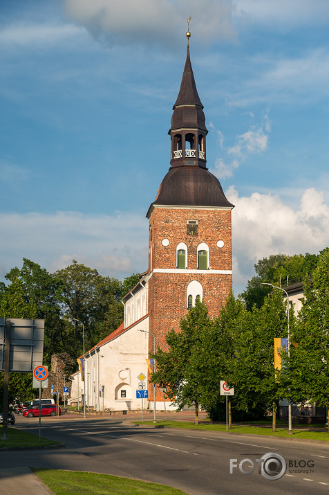 Mana Valmiera