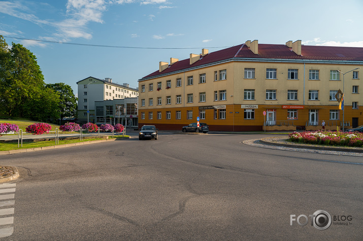 Mana Valmiera
