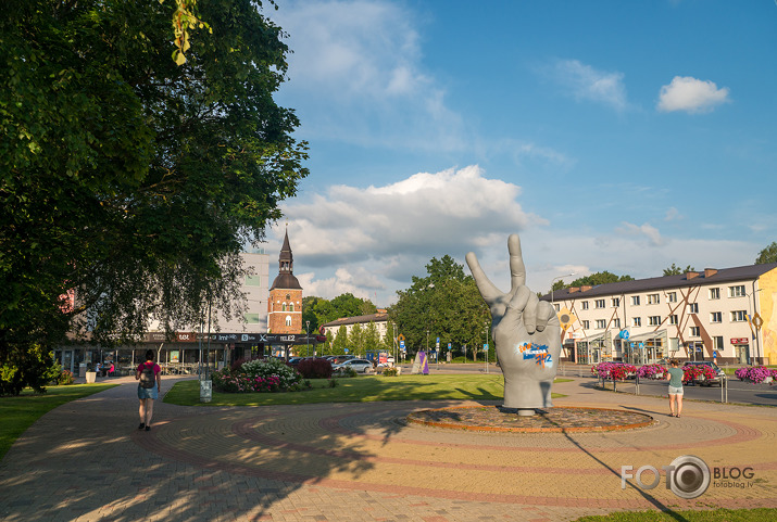 Mana Valmiera