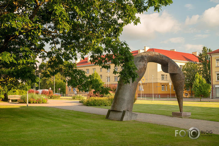 Mana Valmiera
