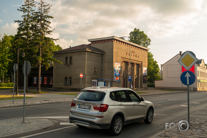Mana Valmiera