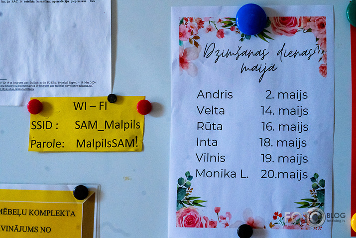 kokstāde Mālpilī