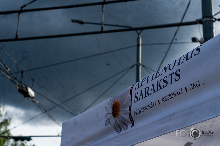 Apvieno†ais saraks†s tepat Juglā