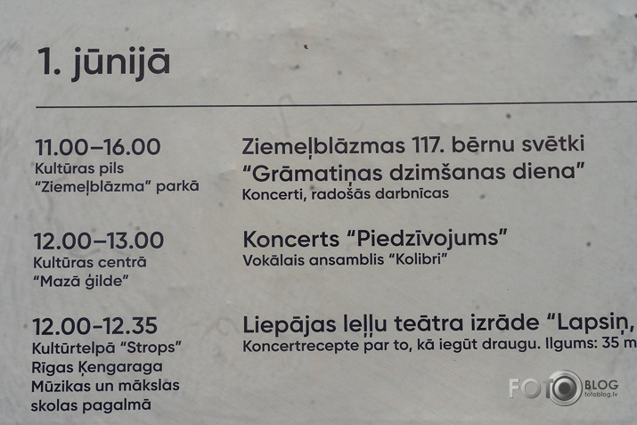 Apvieno†ais saraks†s tepat Juglā