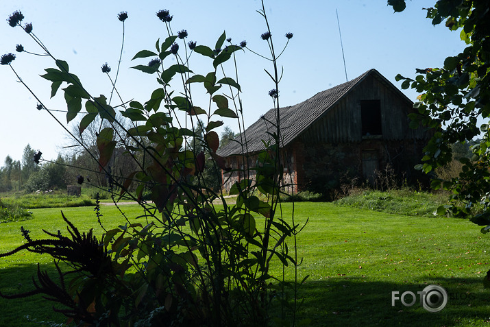 koncerts Lantes muiižā par godu Haraldam Sīmanim 