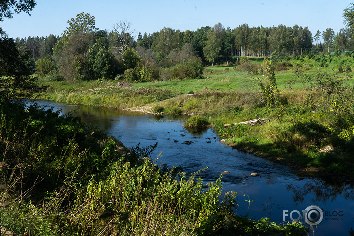 koncerts Lantes muiižā par godu Haraldam Sīmanim 