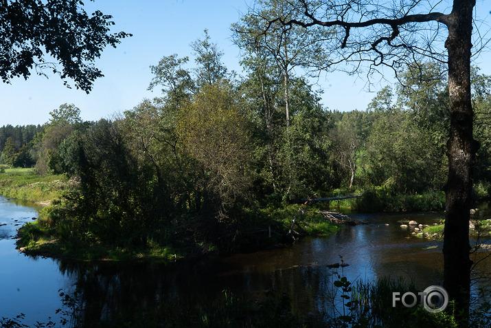 koncerts Lantes muiižā par godu Haraldam Sīmanim 