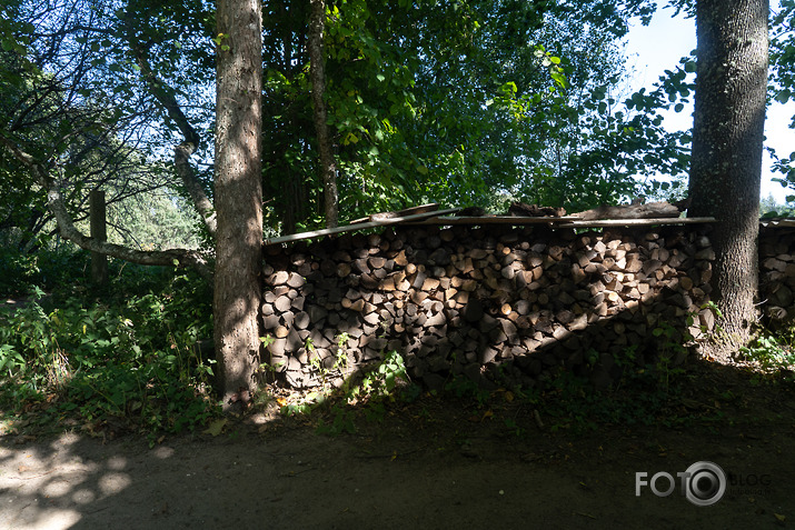 koncerts Lantes muiižā par godu Haraldam Sīmanim 