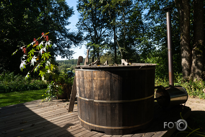 koncerts Lantes muiižā par godu Haraldam Sīmanim 