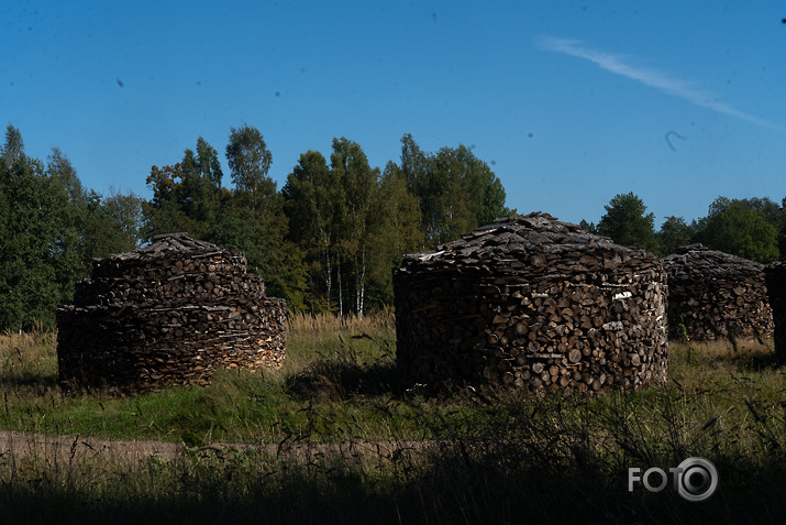 koncerts Lantes muiižā par godu Haraldam Sīmanim 