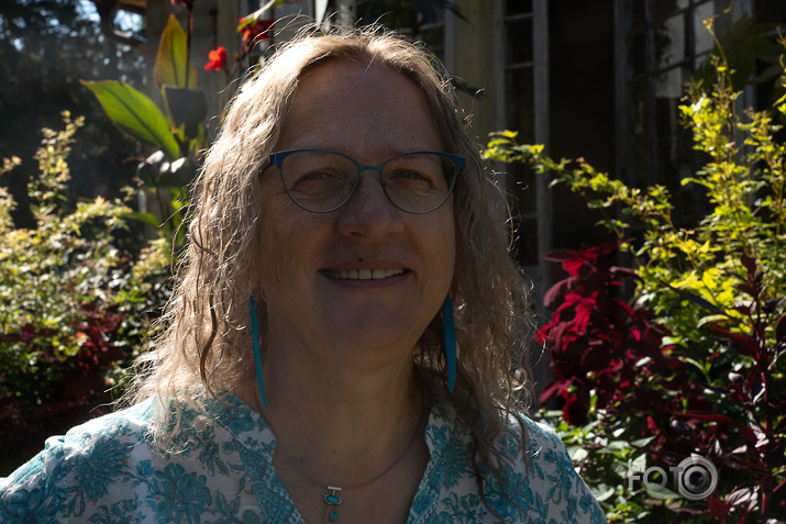 koncerts Lantes muiižā par godu Haraldam Sīmanim 