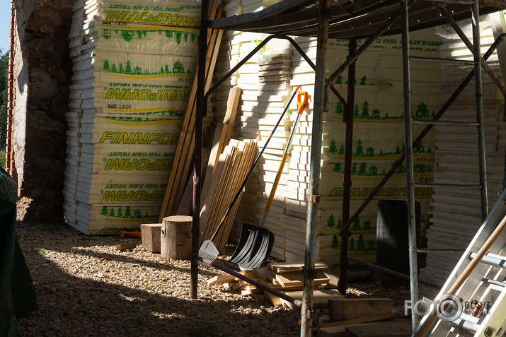 koncerts Lantes muiižā par godu Haraldam Sīmanim 