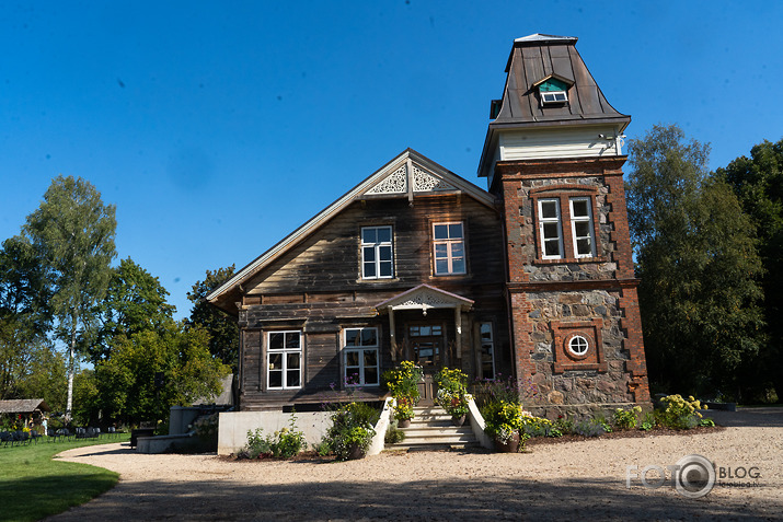 koncerts Lantes muiižā par godu Haraldam Sīmanim 