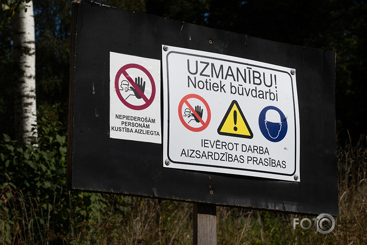 koncerts Lantes muiižā par godu Haraldam Sīmanim 