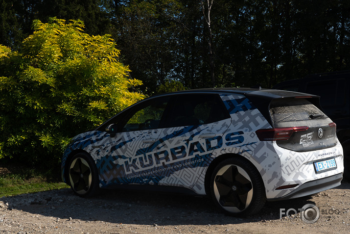 koncerts Lantes muiižā par godu Haraldam Sīmanim 