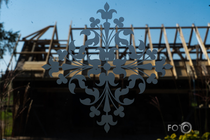 koncerts Lantes muiižā par godu Haraldam Sīmanim 