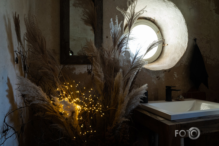 koncerts Lantes muiižā par godu Haraldam Sīmanim 