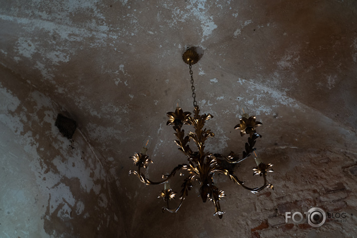 koncerts Lantes muiižā par godu Haraldam Sīmanim 