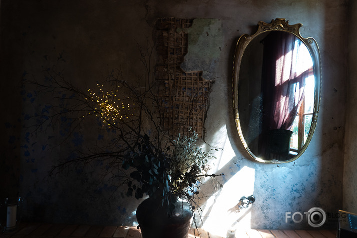 koncerts Lantes muiižā par godu Haraldam Sīmanim 