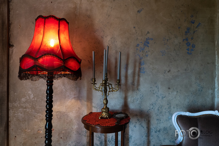 koncerts Lantes muiižā par godu Haraldam Sīmanim 