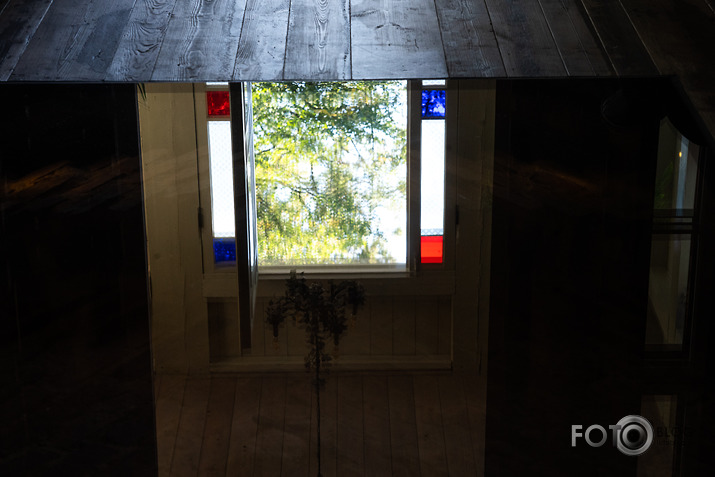 koncerts Lantes muiižā par godu Haraldam Sīmanim 