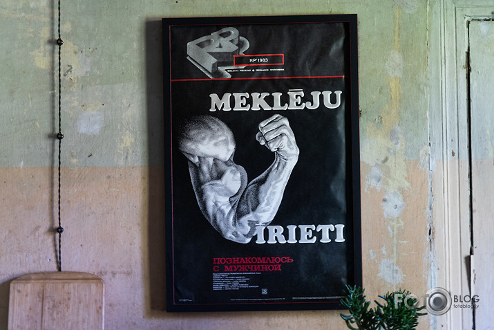 koncerts Lantes muiižā par godu Haraldam Sīmanim 