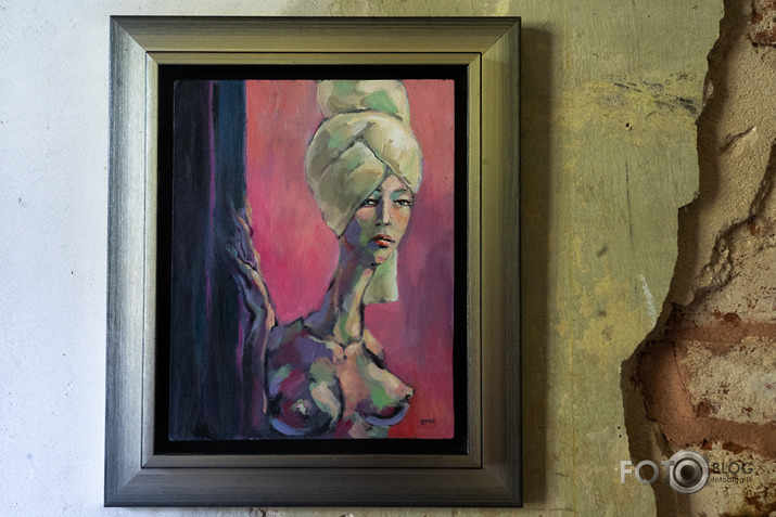 koncerts Lantes muiižā par godu Haraldam Sīmanim 