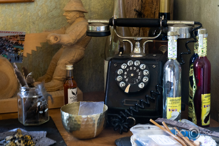 koncerts Lantes muiižā par godu Haraldam Sīmanim 