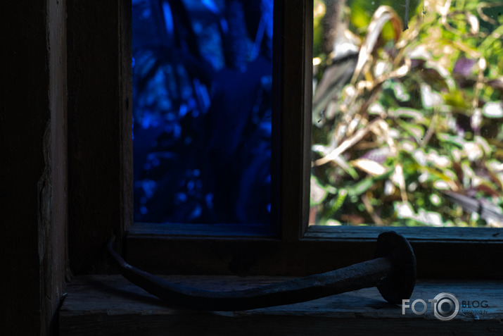 koncerts Lantes muiižā par godu Haraldam Sīmanim 