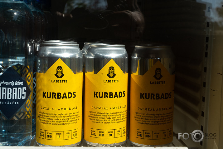 koncerts Lantes muiižā par godu Haraldam Sīmanim 