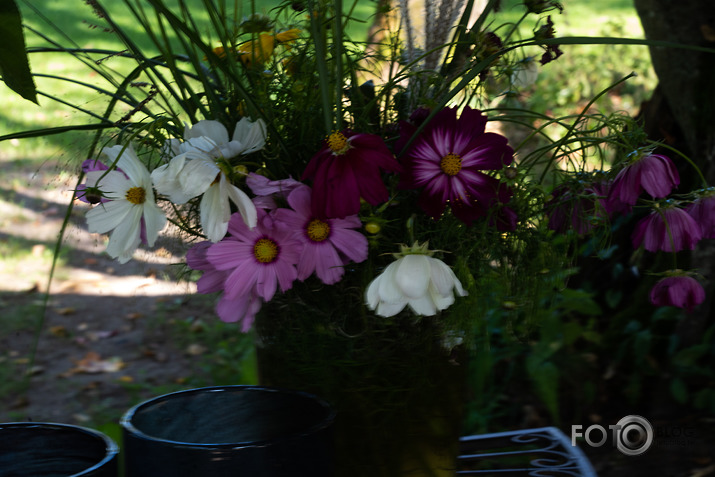 koncerts Lantes muiižā par godu Haraldam Sīmanim 