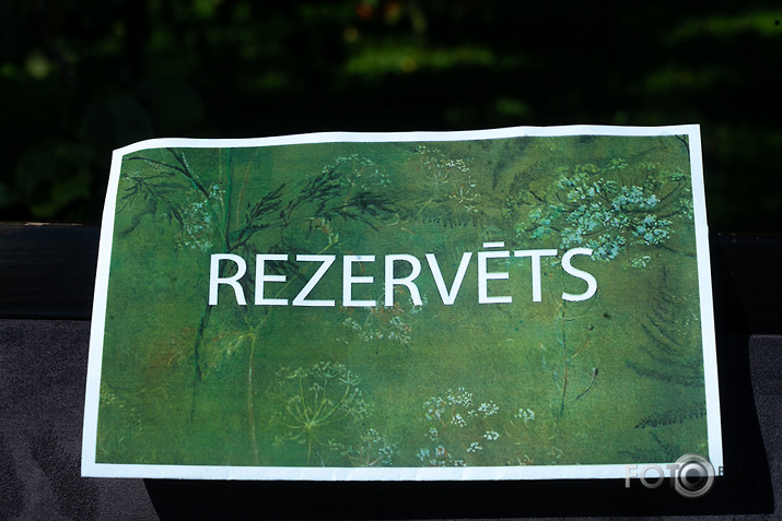 koncerts Lantes muiižā par godu Haraldam Sīmanim 